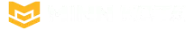 Minn Kota