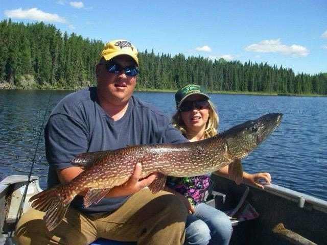 Trip catch - photo 1