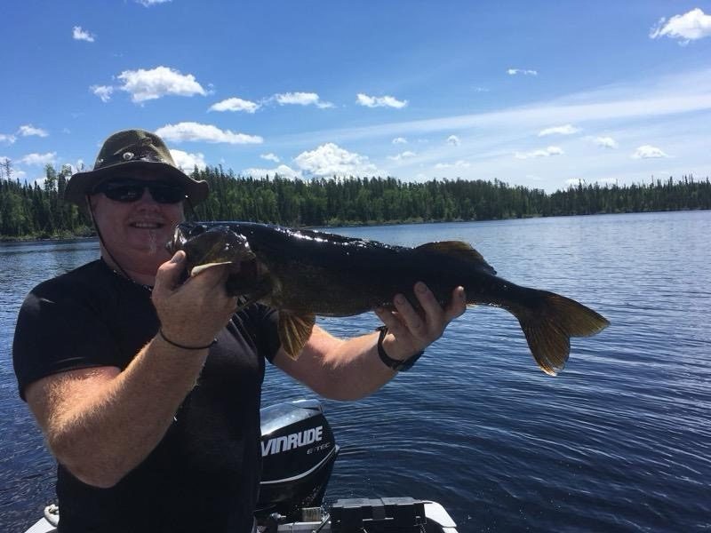 Trip catch - photo 2