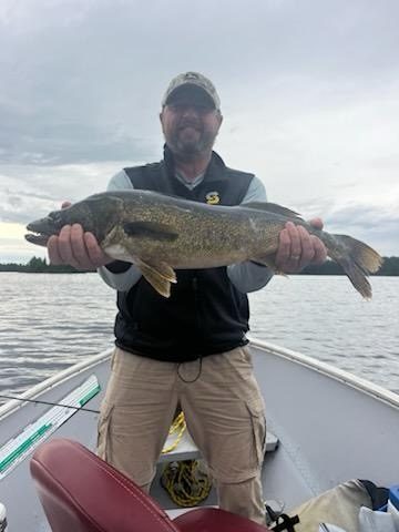 Trip catch - photo 3