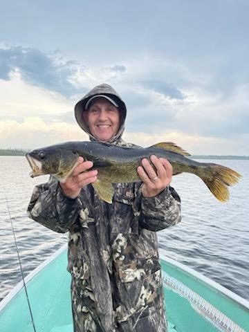 Trip catch - photo 4