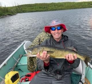 Trip catch - photo 5