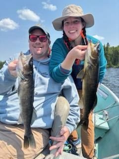 Trip catch - photo 7