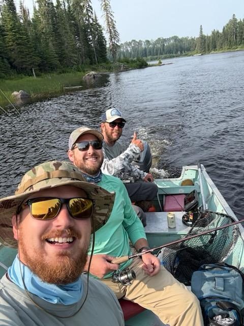Trip catch - photo 8