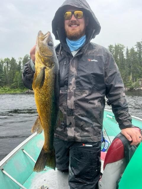 Trip catch - photo 9