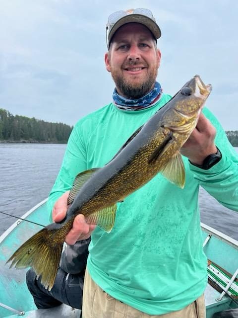 Trip catch - photo 10