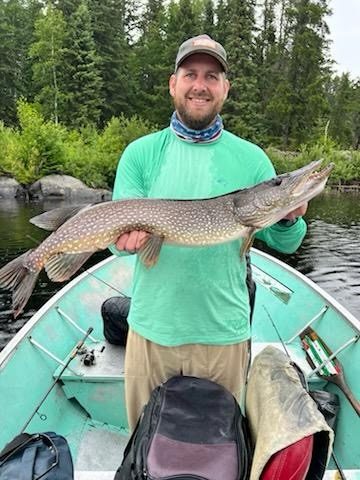 Trip catch - photo 11