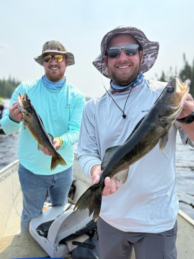 Trip catch - photo 12