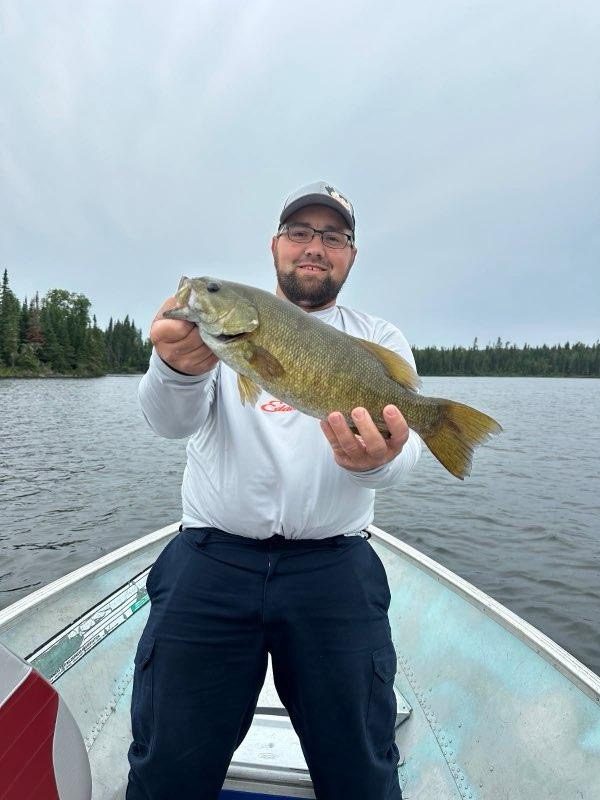 Trip catch - photo 13