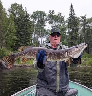 Trip catch - photo 14