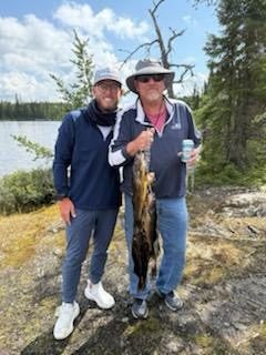 Trip catch - photo 16