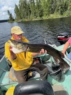 Trip catch - photo 17