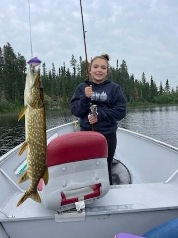 Trip catch - photo 18