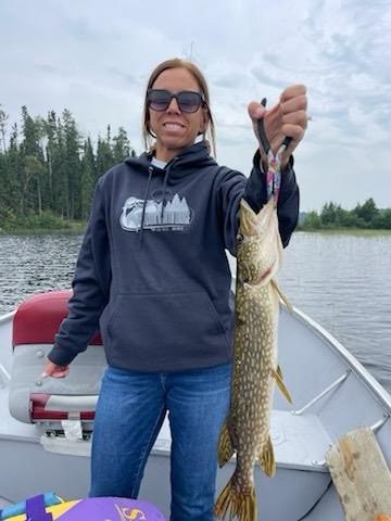 Trip catch - photo 19