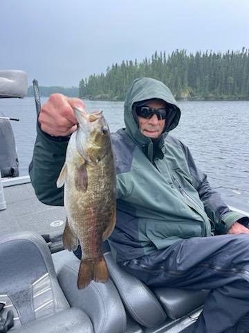 Trip catch - photo 22