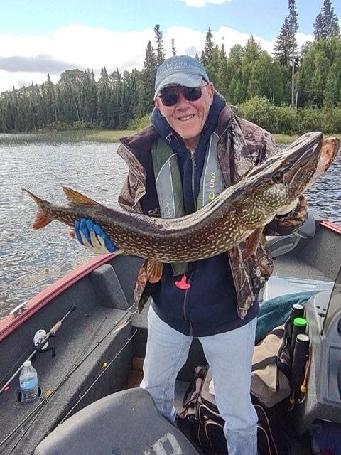 Trip catch - photo 23