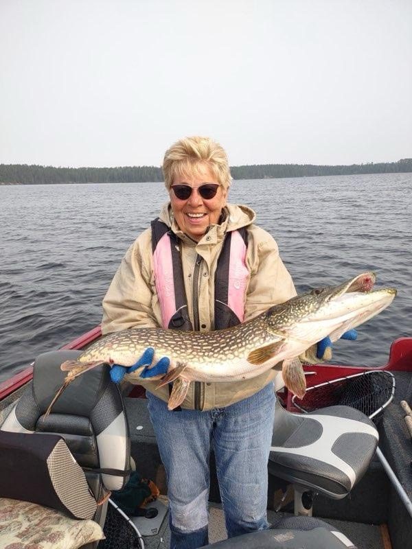 Trip catch - photo 24