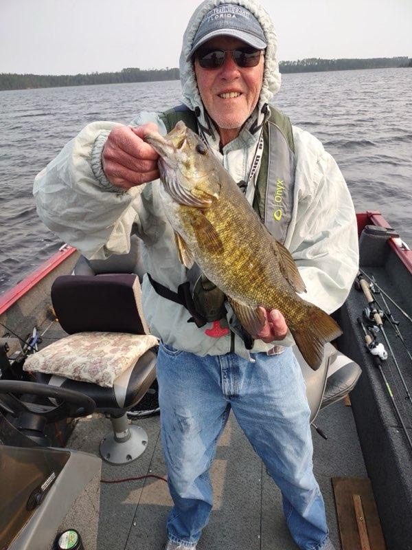 Trip catch - photo 25