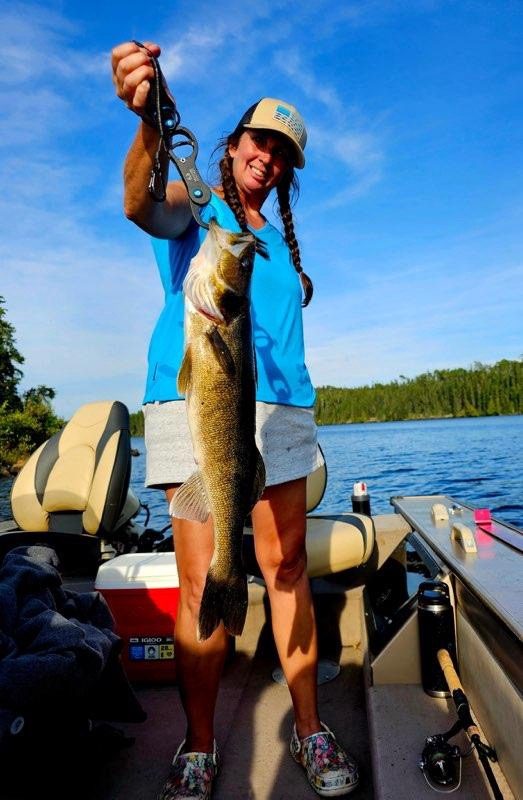 Trip catch - photo 28