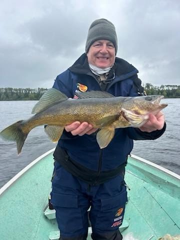 Trip catch - photo 33
