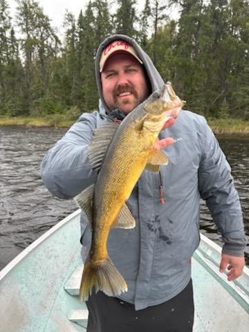 Trip catch - photo 34