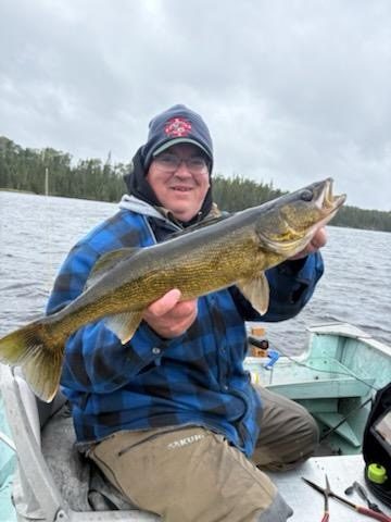 Trip catch - photo 35