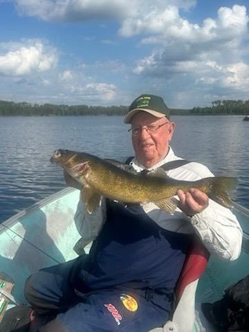 Trip catch - photo 36