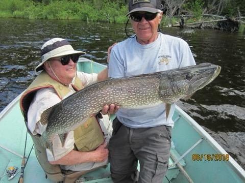 Trip catch - photo 42