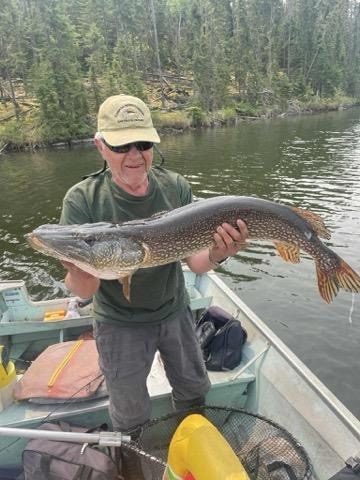 Trip catch - photo 44