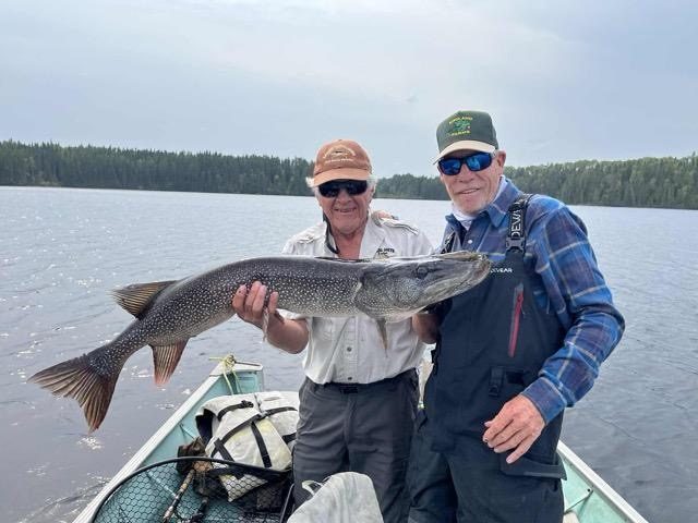 Trip catch - photo 45