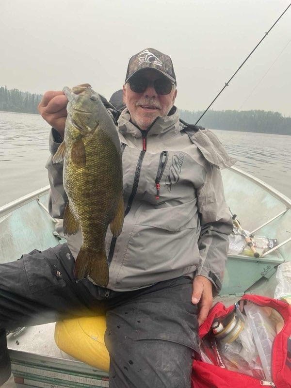 Trip catch - photo 47