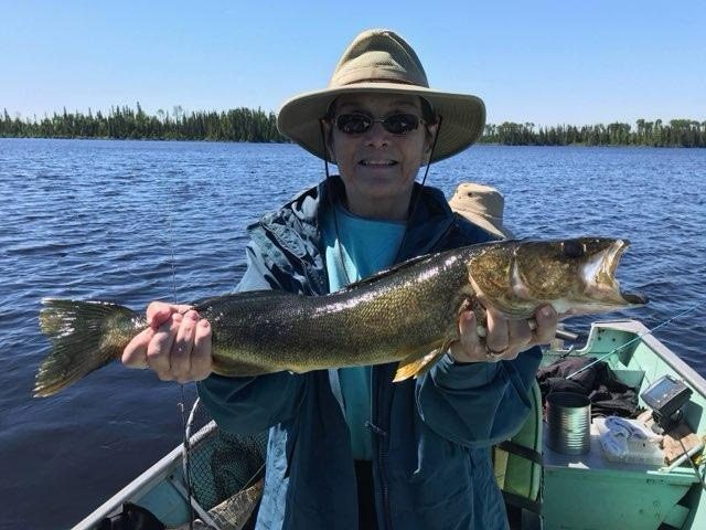 Trip catch - photo 50