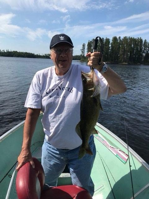 Trip catch - photo 51