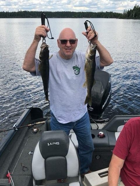 Trip catch - photo 52