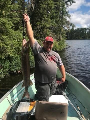 Trip catch - photo 54