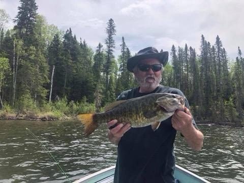 Trip catch - photo 61