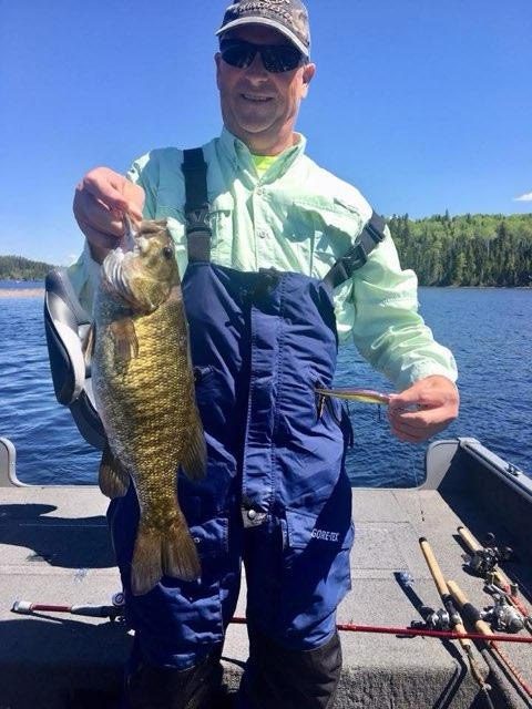 Trip catch - photo 62