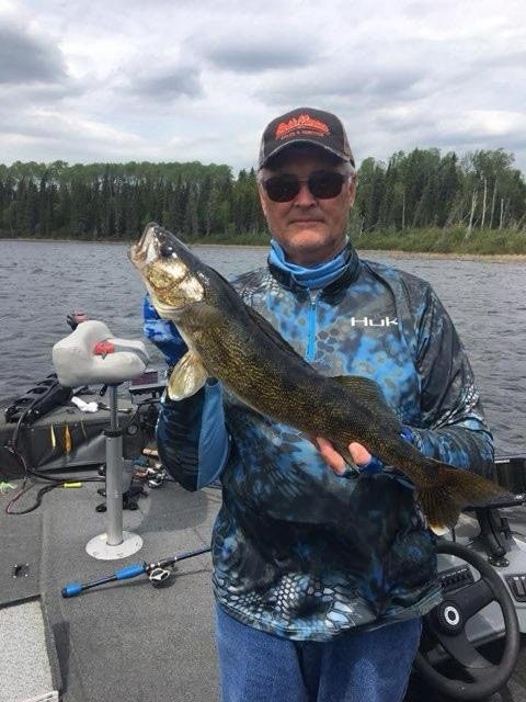 Trip catch - photo 64