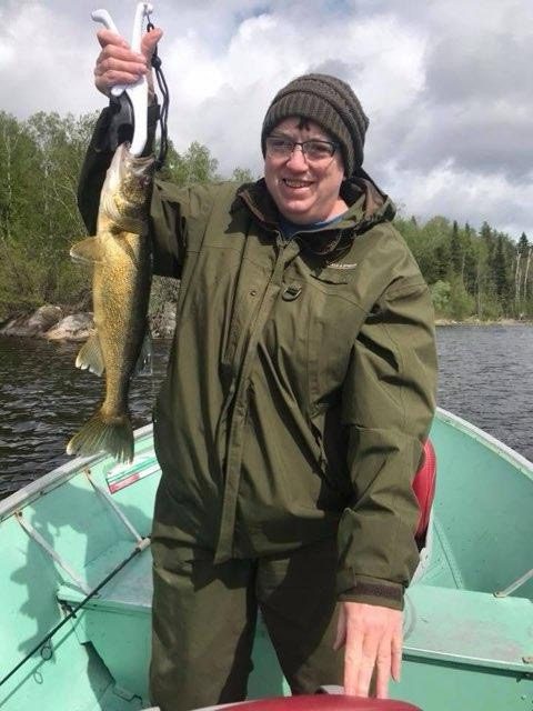 Trip catch - photo 65