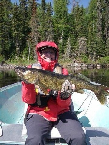 Trip catch - photo 66