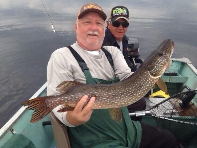 Trip catch - photo 68