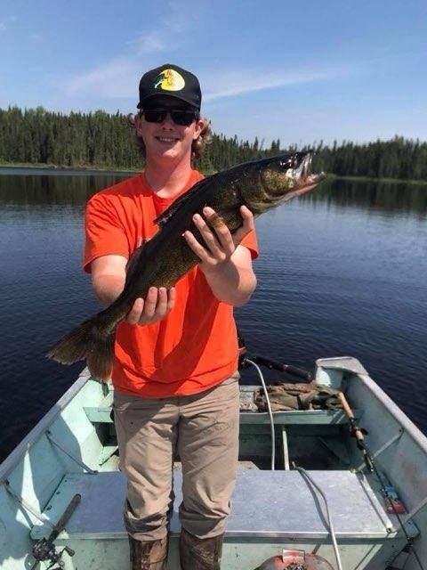 Trip catch - photo 69