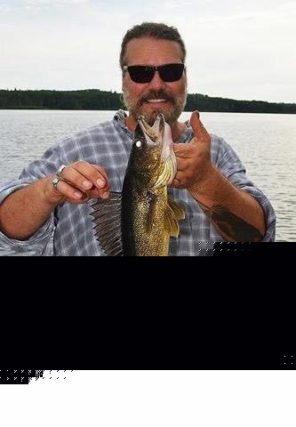 Trip catch - photo 70