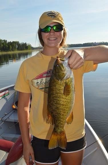 Trip catch - photo 71