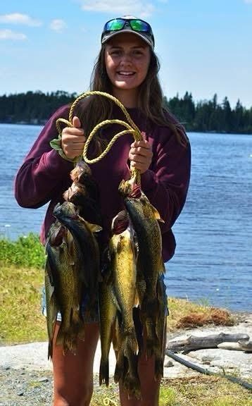 Trip catch - photo 72