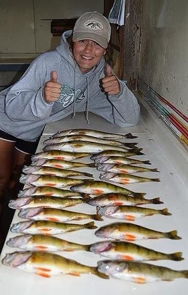 Trip catch - photo 74