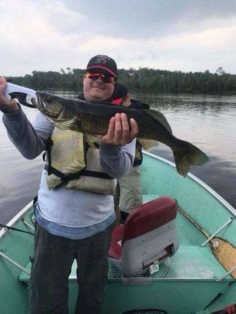 Trip catch - photo 75