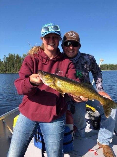 Trip catch - photo 77