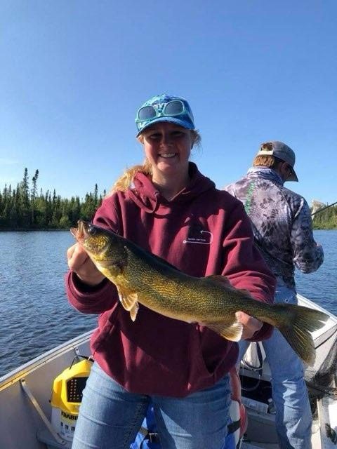 Trip catch - photo 79