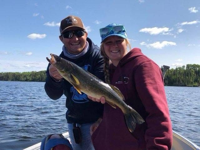 Trip catch - photo 80